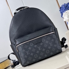 LV Backpacks